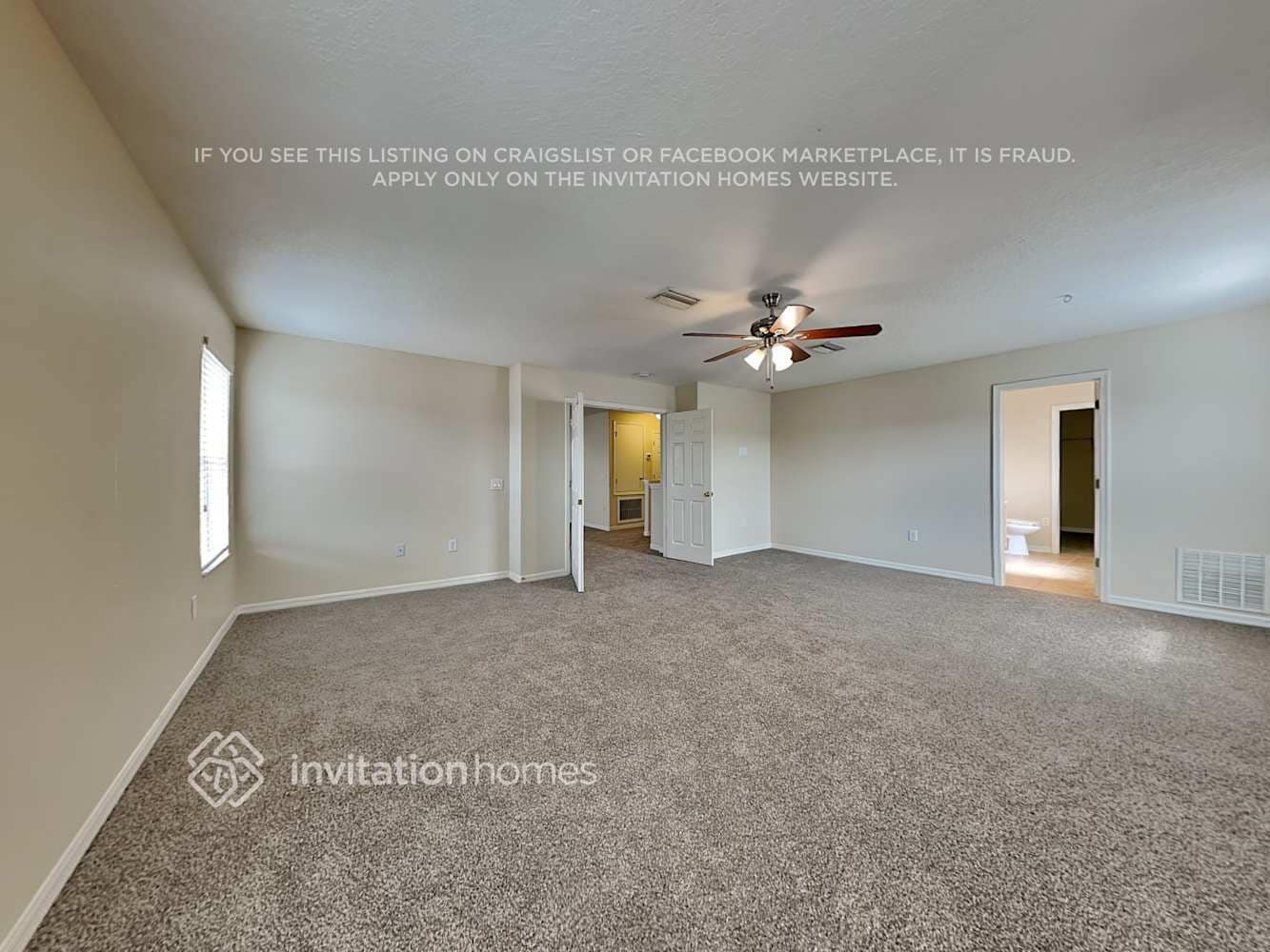 Building Photo - 10604 Bamboo Rod Cir