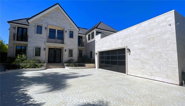 Building Photo - 1187 Piedra Morada Dr