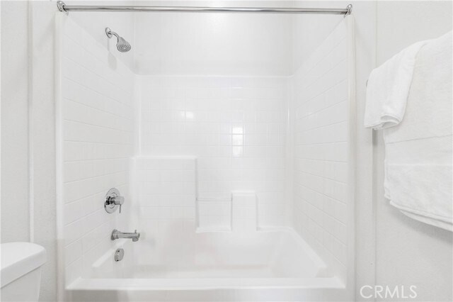Building Photo - 630 Colorado Cir