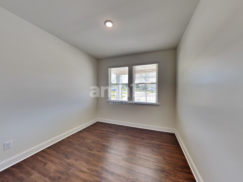 Building Photo - 798 Alcovy Ml Pk