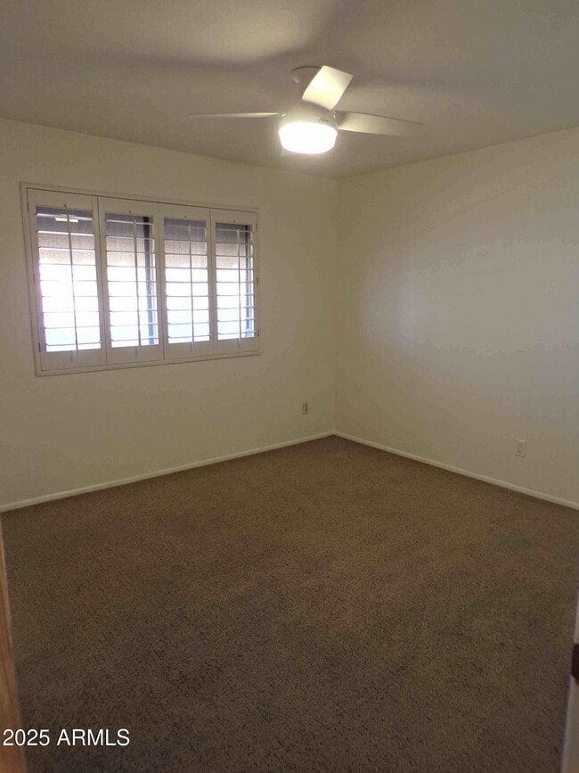 Building Photo - 3333 E Medlock Dr