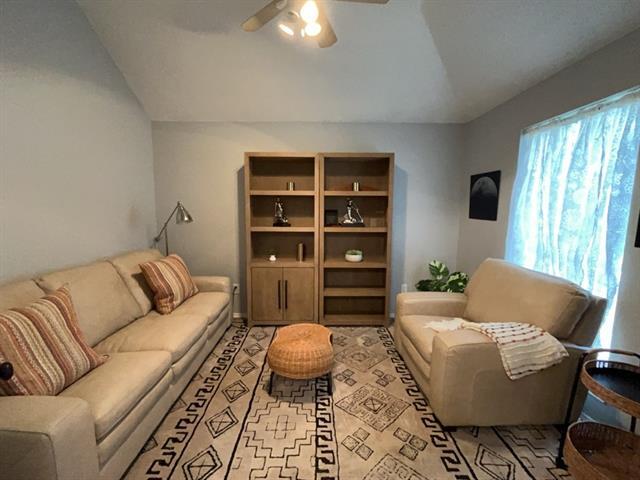 Building Photo - 2818 Pecan Meadow Dr