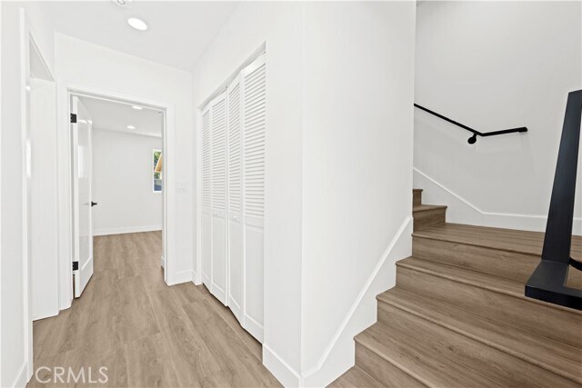 Building Photo - 6700 Kester Ave