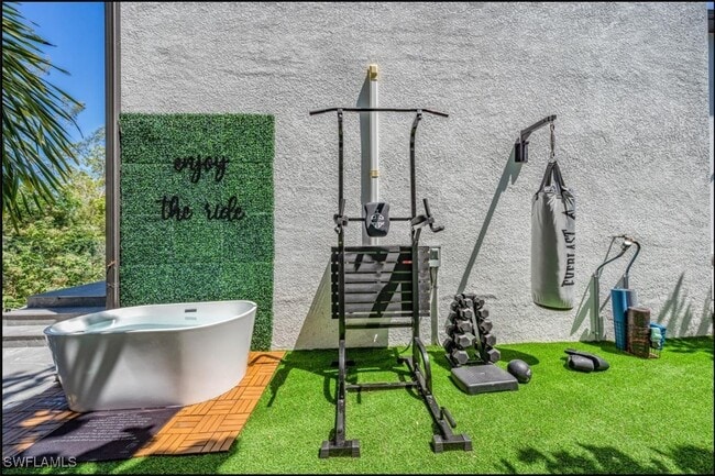 Building Photo - 4064 Full Moon Ct