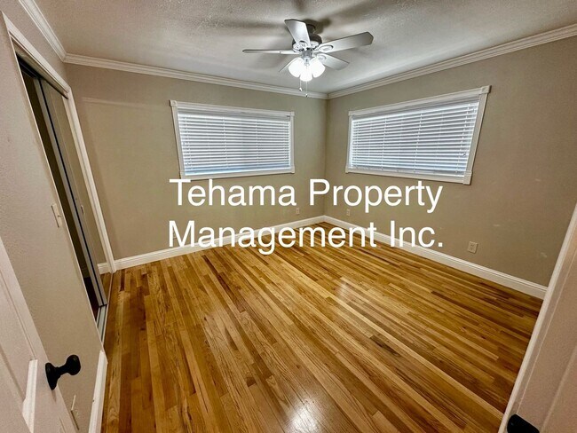 Building Photo - 2 Bedroom 2 Bath home in the Antelope Area