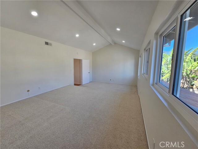 Building Photo - 1812 N Fairgreen Dr