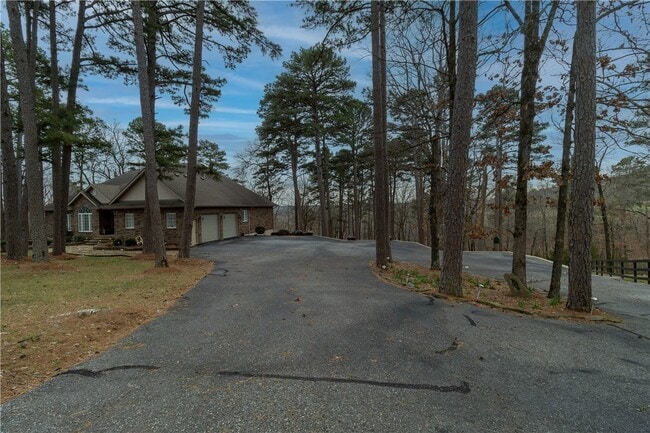 Building Photo - 20781 Low Gap Rd