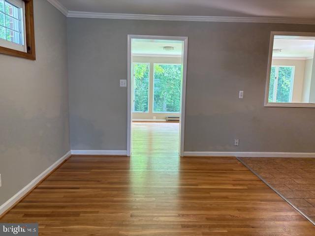 Building Photo - 11113 Schuylkill Rd