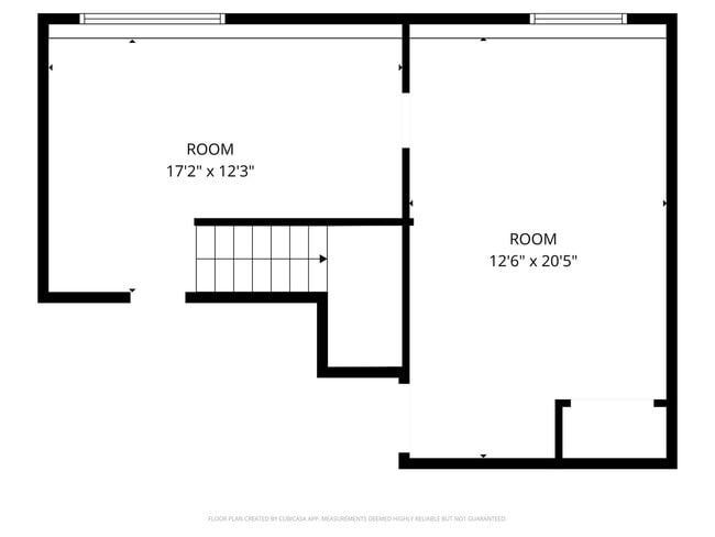 Building Photo - 4-bedroom, 2.5 bathroom unfurnished home in Saint Joseph