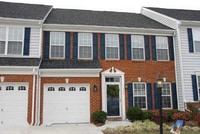 Building Photo - 4535 Spring Moss Cir