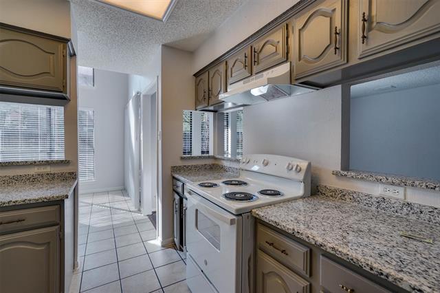 Building Photo - 760 Via Miramonte