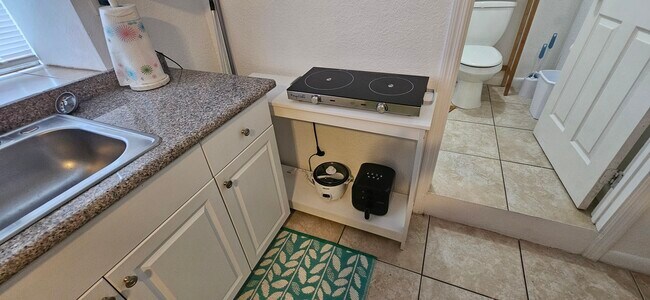 Building Photo - 15030 SW 155th Ter