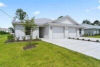 Building Photo - 28 Rainstone Ln