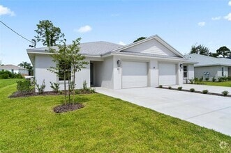 Building Photo - 28 Rainstone Ln