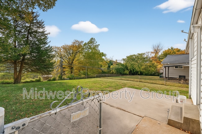 Building Photo - 148 Glen Garry Rd