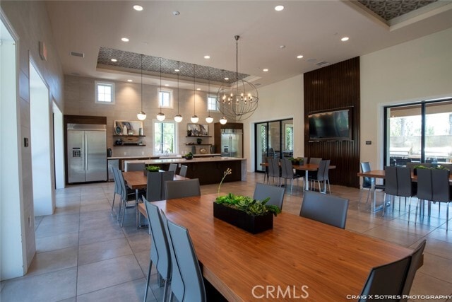 Building Photo - 20801 Bur Oak Cir