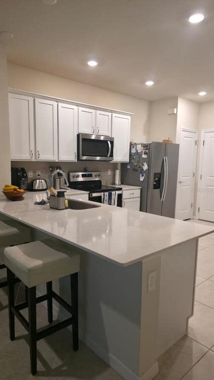 Building Photo - 4558 Cypress Cay Wy