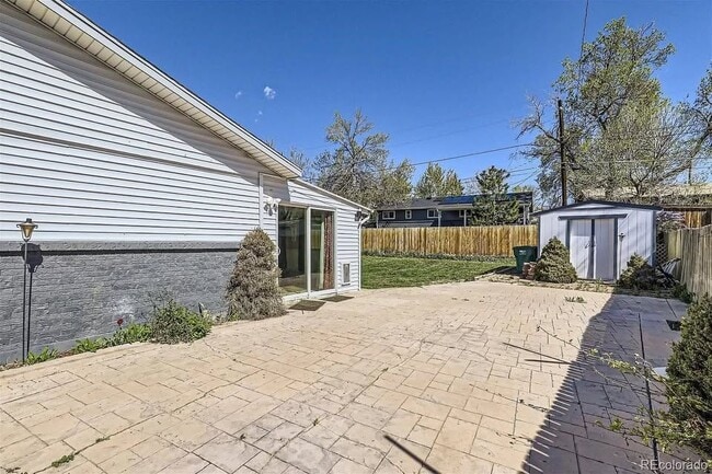 Building Photo - 4567 W 87th Pl