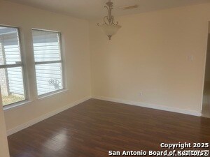 Building Photo - 8055 Coral Meadow Dr