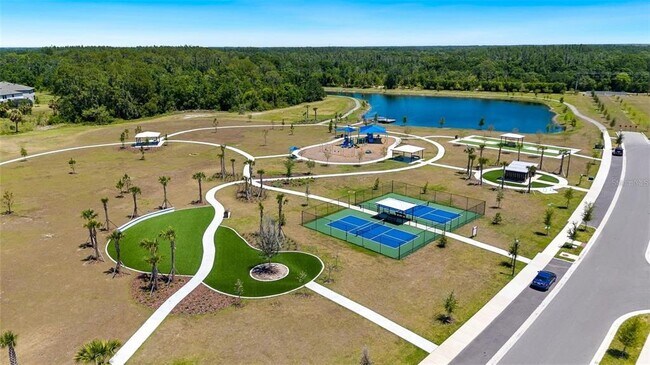 Building Photo - 14841 Sterling Spur Ave