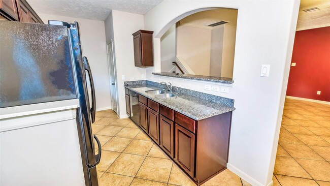 Building Photo - 1724 Don Alejandro