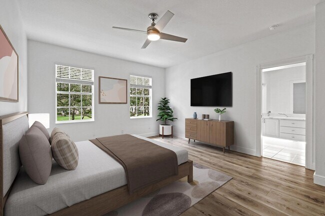 Building Photo - 354 Jacaranda Dr