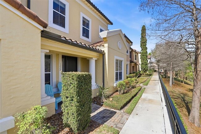 Building Photo - 1224 Trust Ln