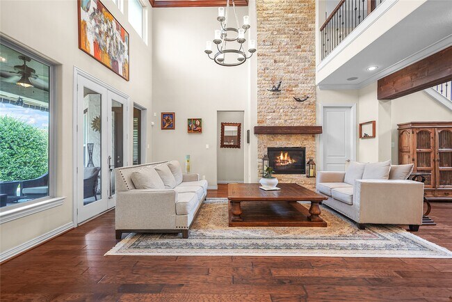 Building Photo - 1826 Jade Hollow Ln