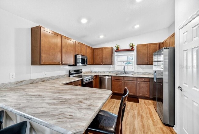 Building Photo - 1167 Mountain Flower Ln