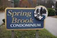 Building Photo - 709 Springbrook Cir
