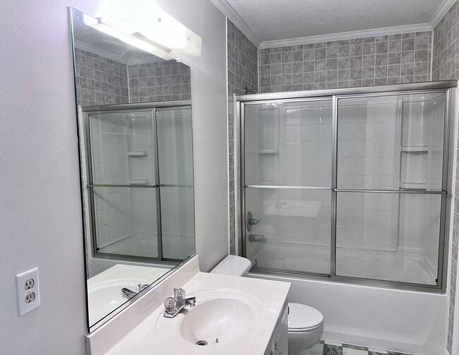 Building Photo - FOR RENT DAVIE COUNTY!!