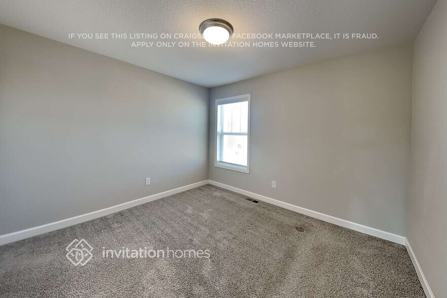 Building Photo - 7508 38th St N