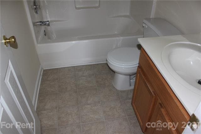Building Photo - 5703 Cardington Ct