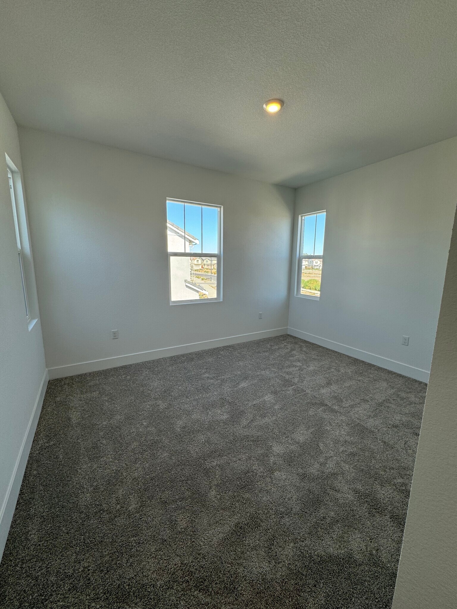 Bedroom 1 - 3106 Irish Mdw Wy