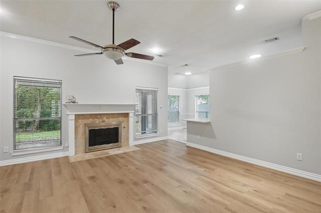 Building Photo - 4101 Hideaway Dr