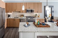 Building Photo - Avalon Princeton