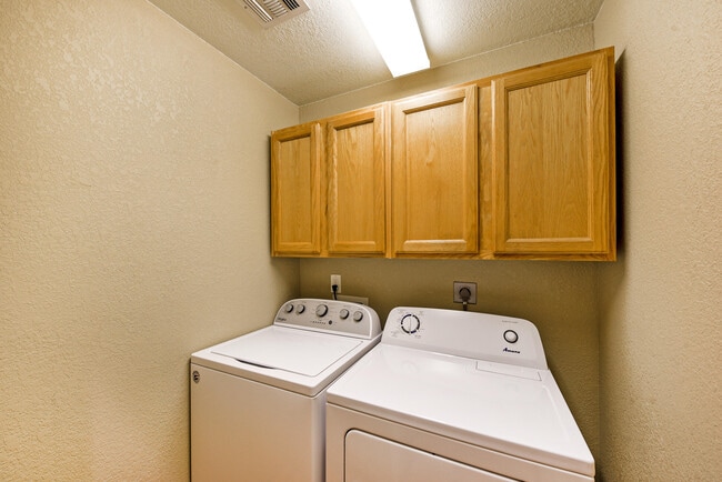 Building Photo - 54355 Eisenhower Dr