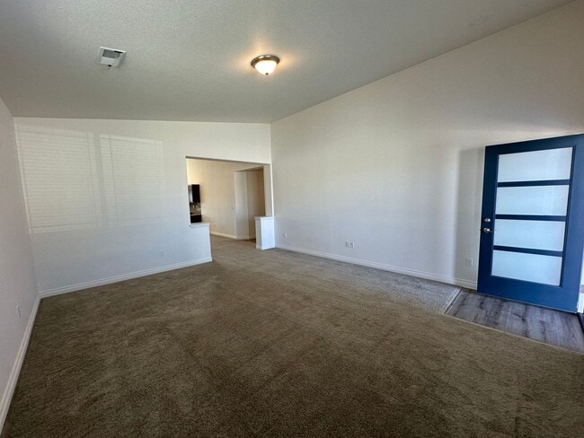 Building Photo - 17854 Davis Mdw Ct