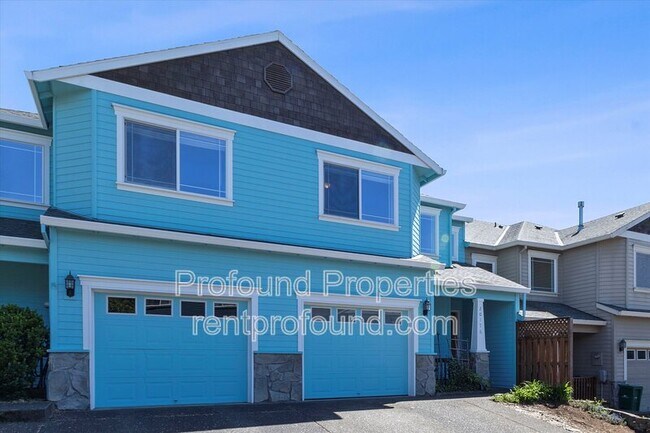 Building Photo - 20176 SW Bernice Ln