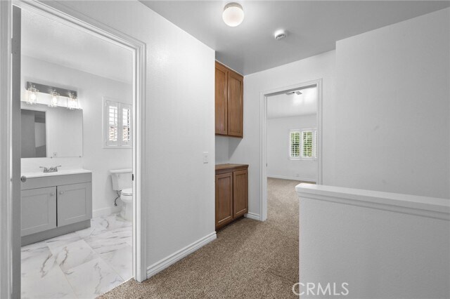 Building Photo - 2982 La Vista Ave