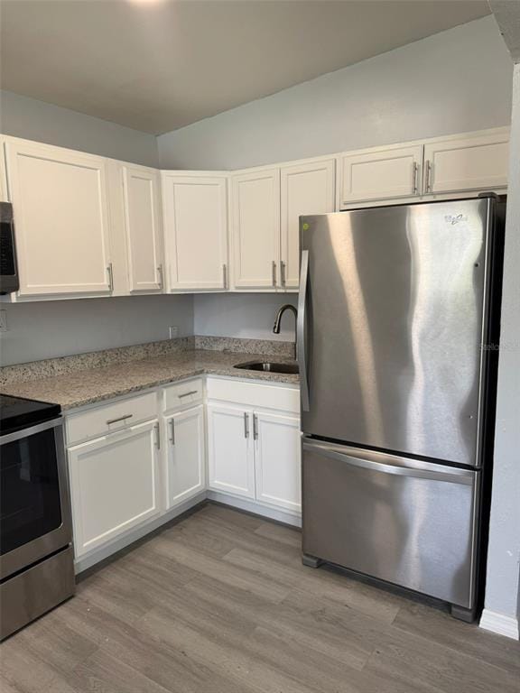 Building Photo - 5605 Cortez Dr