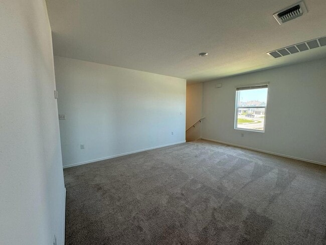 Building Photo - 7321 Grenadine Bloom Bnd