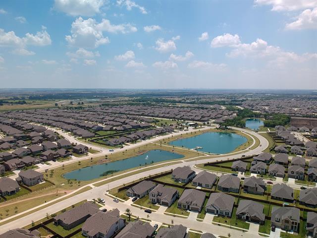 Building Photo - 1409 Arrowwood Dr
