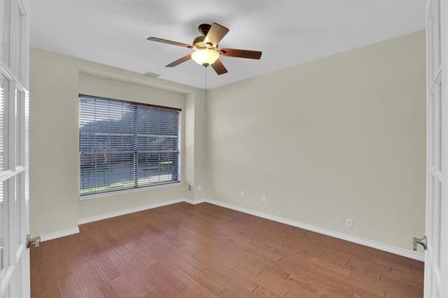 Building Photo - 1524 Endicott Dr