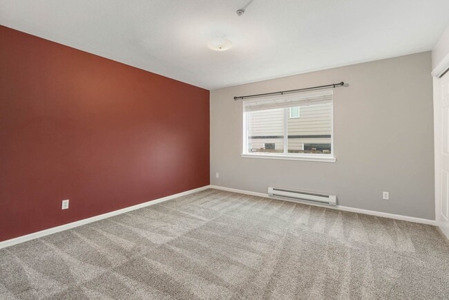 Building Photo - 3322 148th St SW