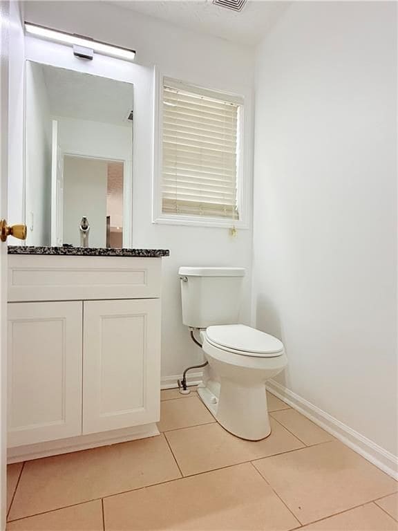 Building Photo - 945 Sweet Mill Ln