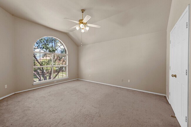 Building Photo - Spacious 4 Bedroom Home in Plano ISD Located in Bristol Pointe Estates.