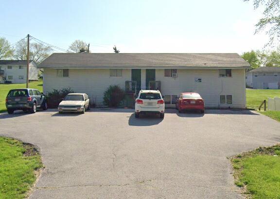 Primary Photo - 7216 N Wade School Rd