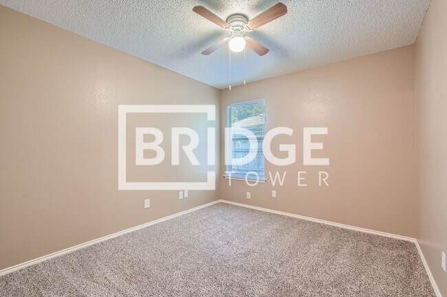 Building Photo - 409 Kelley Ct