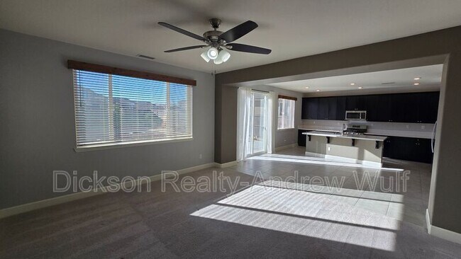 Building Photo - 2149 Neuer Dr